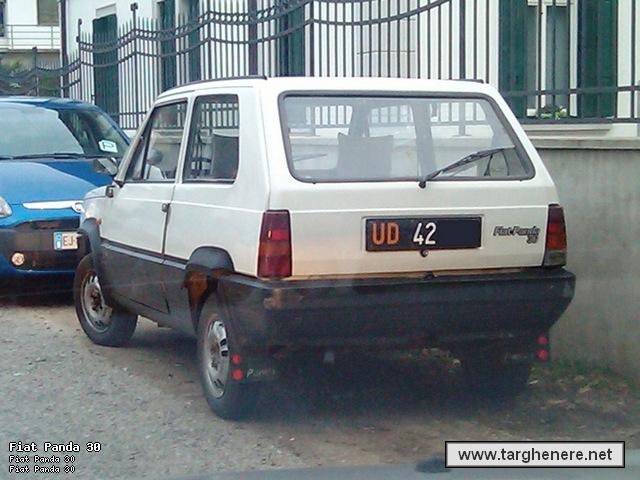 fiatpandagabford20130201.jpg