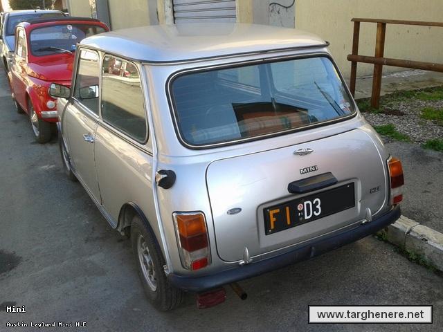 austinminigio20130201.jpg