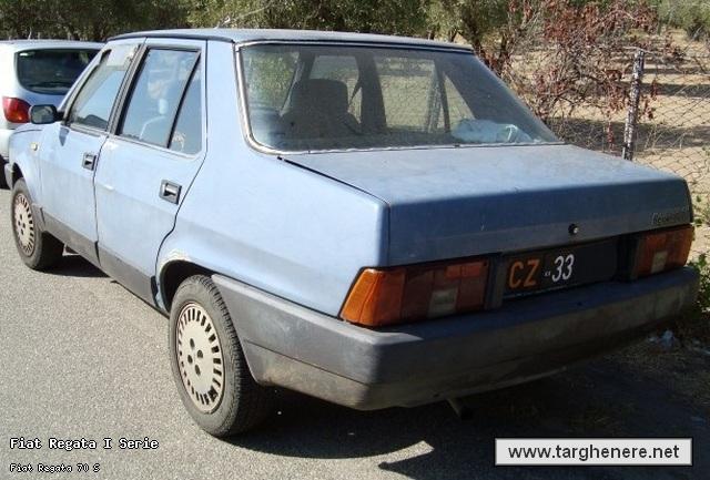 fiatregatafrancesco20130201.jpg