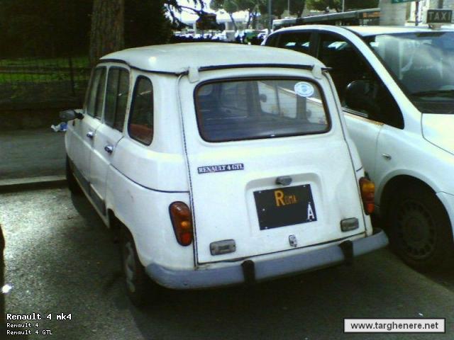 r4gtl82bue.jpg