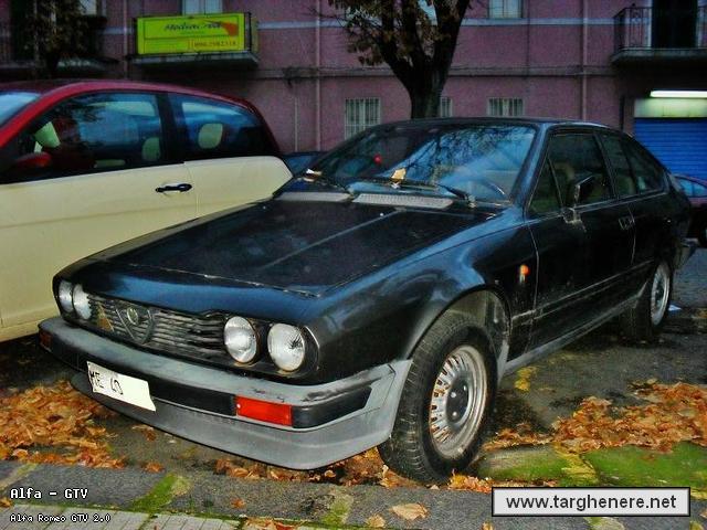 alfettagtvsuper20720130201.jpg