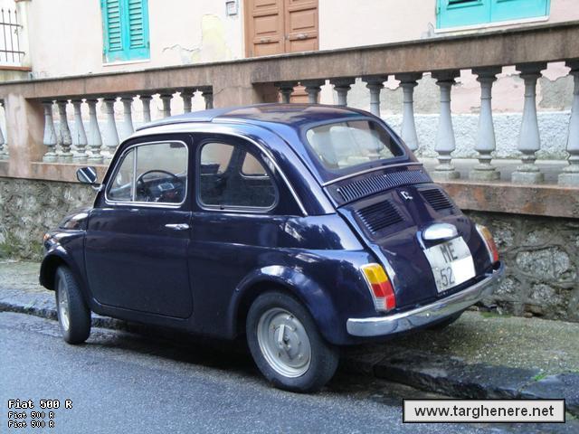 fiat500etilico20130202.jpg