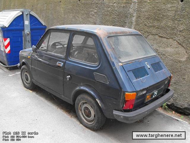fiat126super20720130202.jpg