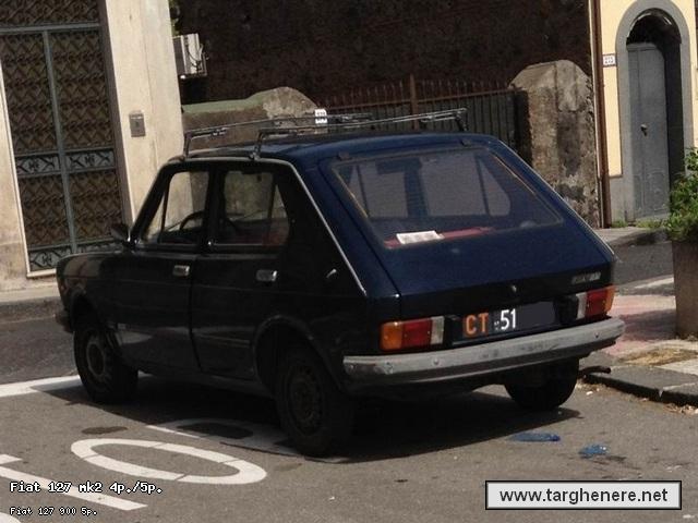 fiat127time20130202.jpg