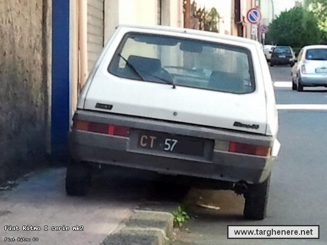 fiatritmobelva20130202.jpg