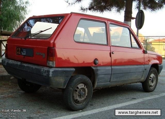fiatpandafrancesco20130202.jpg