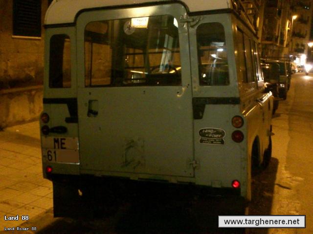 landroverfaby20130202.jpg