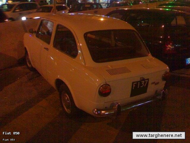 fiat850bue20130202.jpg