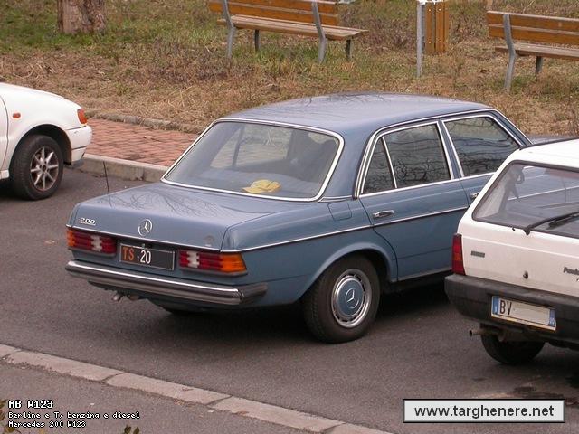 mercedesw123gabford20130202.jpg