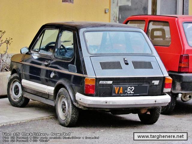 fiat126super20720130203.jpg