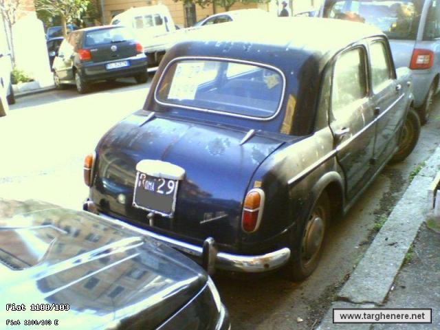 1100-103anno57bue.jpg