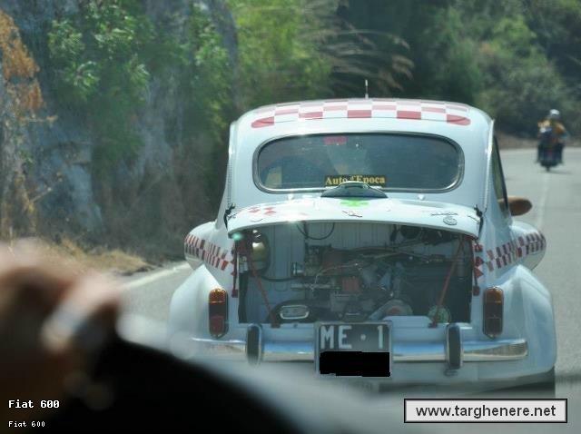fiat600etilico20130203.jpg