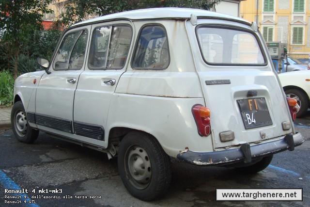 r4francesco20130203.jpg