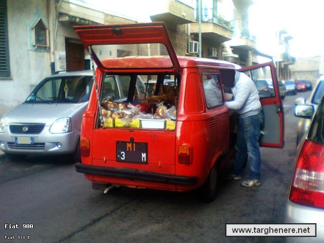 fiat900robex201300203.jpg