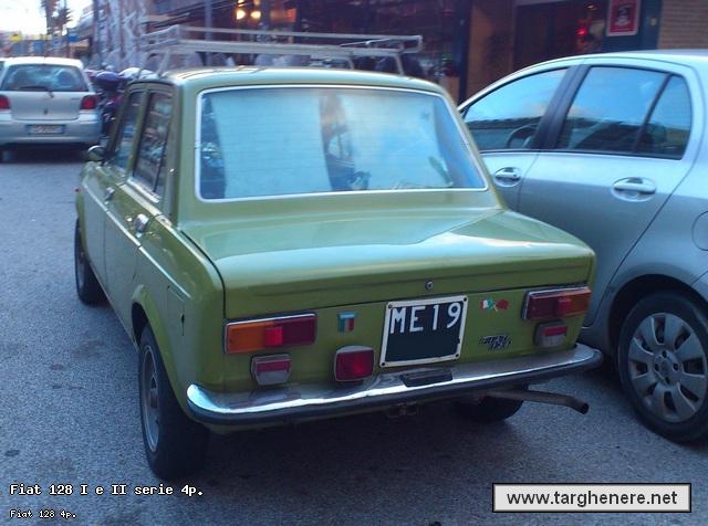 fiat128faby20130203.jpg