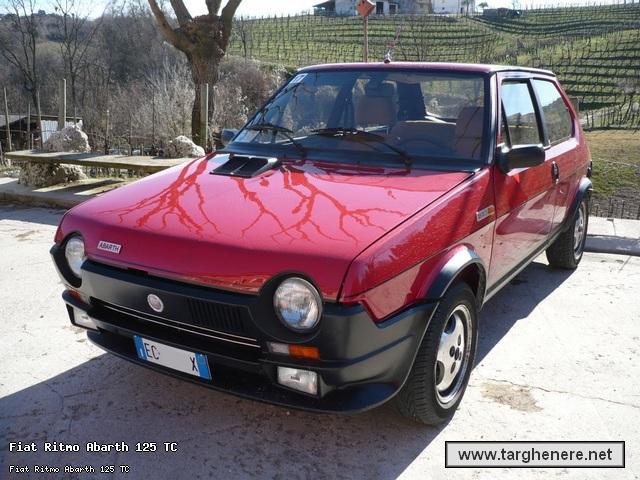fiatritmoabarthneim20130203.jpg