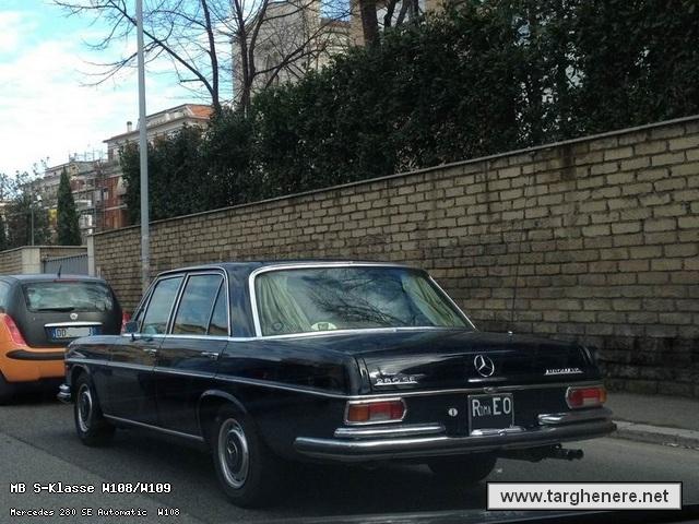 mercedesw108time20130203.jpg