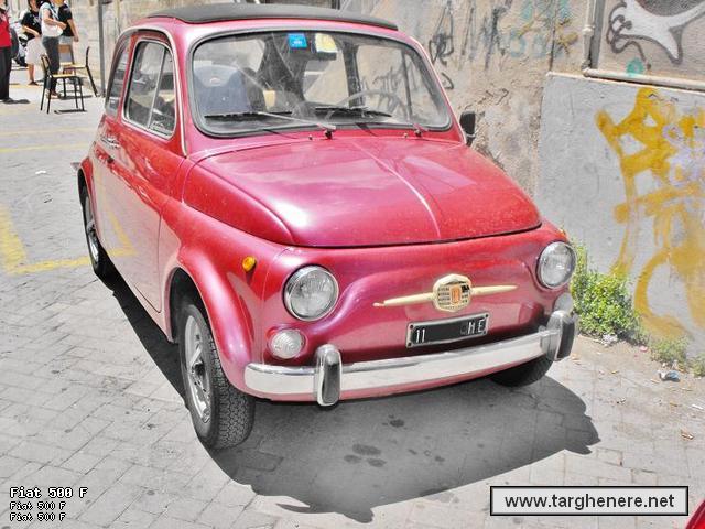 fiat500super20720130204.jpg
