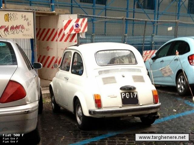 fiat500time20130204.jpg
