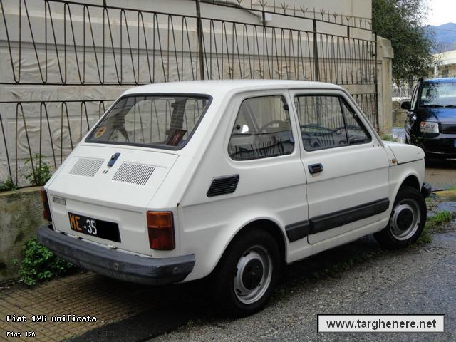 fiat126etilico20130204.jpg