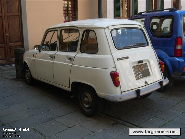 r4francesco2030204.jpg