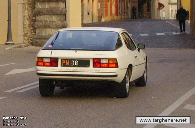 924pnluca.jpg