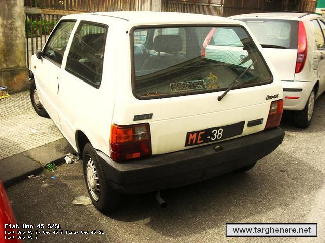 fiatunosuper20720130204.jpg