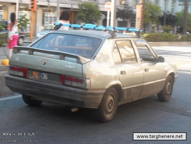 alfa33super20720130204.jpg