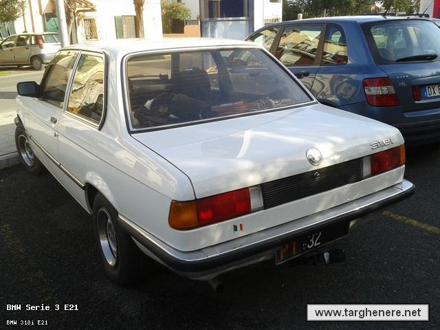 bmwe21gio20130204.jpg