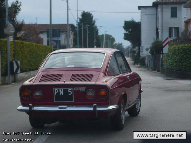 fiat850coupeneim20130204.jpg