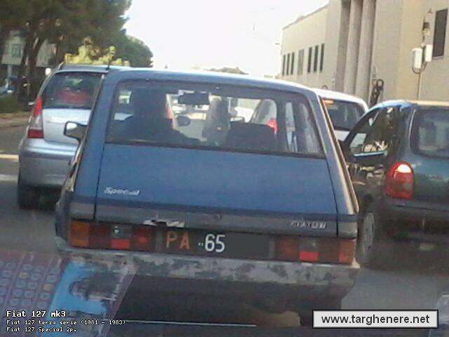 fiat127robex20130205.jpg