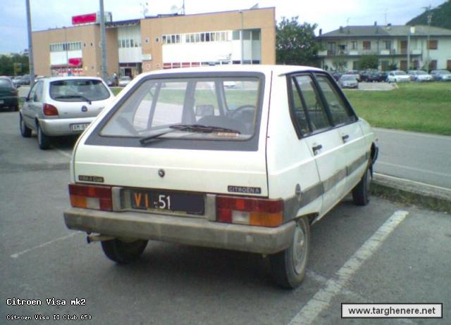 visa-ii-club650an82fiestalex.jpg