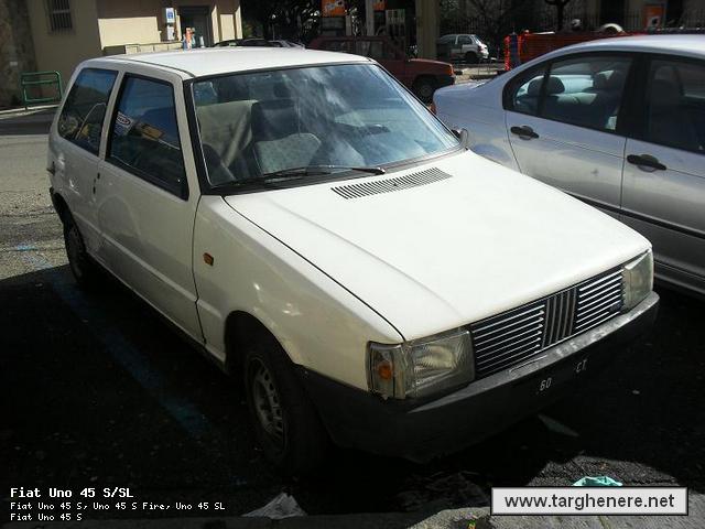 fiatunosuper20720130205.jpg