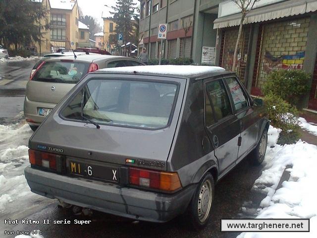 fiatritmosuper8020130205.jpg