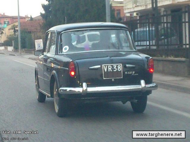 fiat1100duemiladuetii20130205.jpg