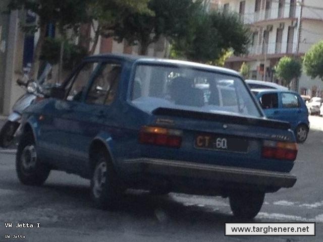 vwjettatime20130205.jpg