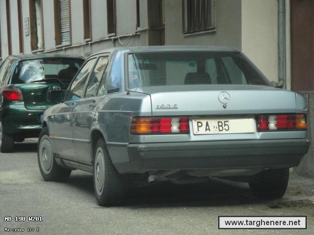 mercedes190etilico20130205.jpg