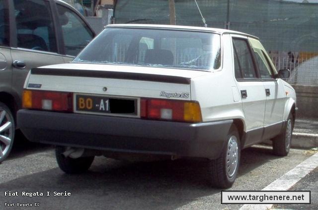 regataes83fil82.jpg