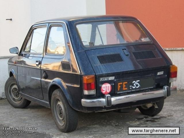 fiat126francesco20130206.jpg