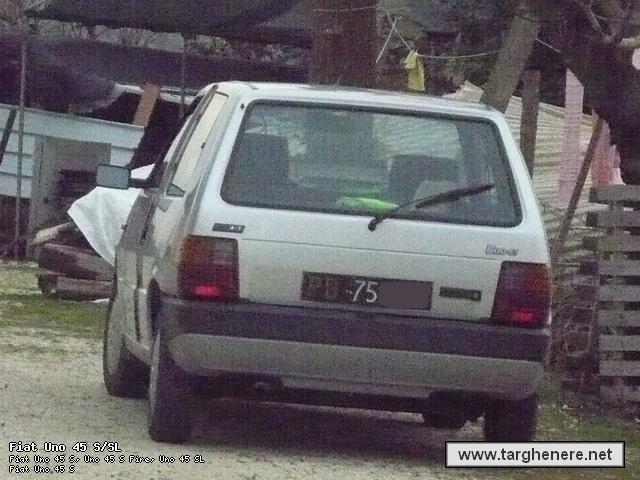 fiatunosampei20130206.jpg