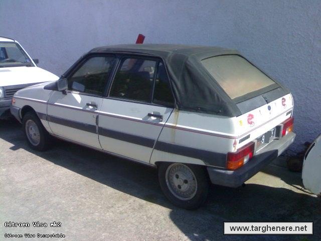 citroenvisacabriobue20130206.jpg