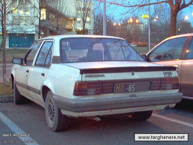 opelasconafil20130206.jpg