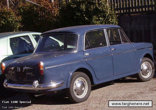 fiat1100marlon20130206.jpg