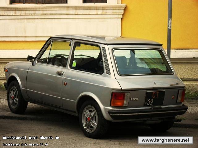 a112abarthsuper20720130206.jpg