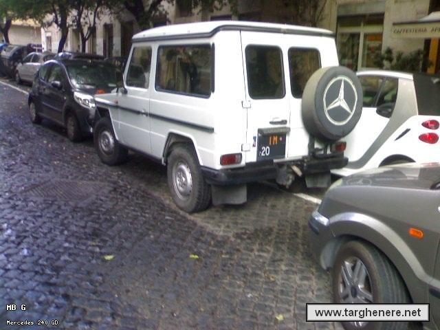 mercedesgbue20130206.jpg