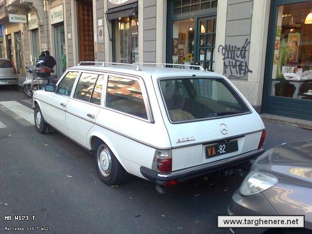 mercedesw123tsuper8020130206.jpg
