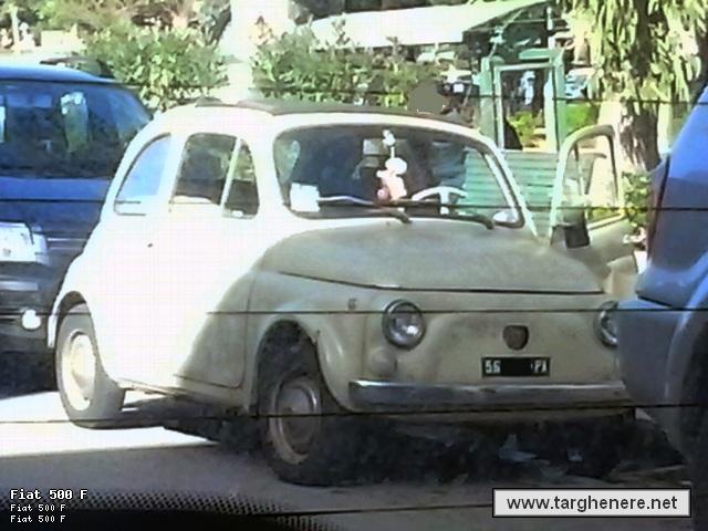 fiat500robex20130207.jpg