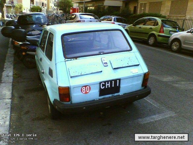 126ch74bue.jpg