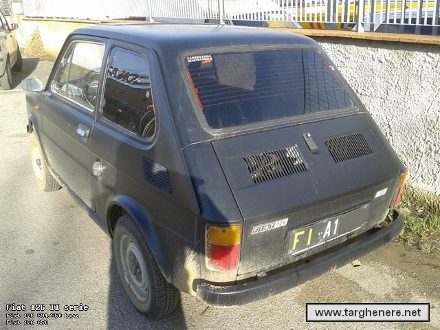 fiat126gio20130207.jpg