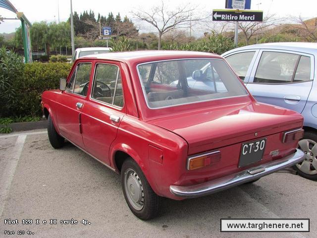 fiat128super20720130207.jpg